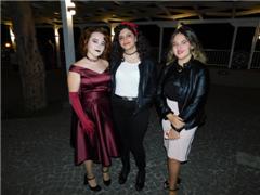 strippedCaption